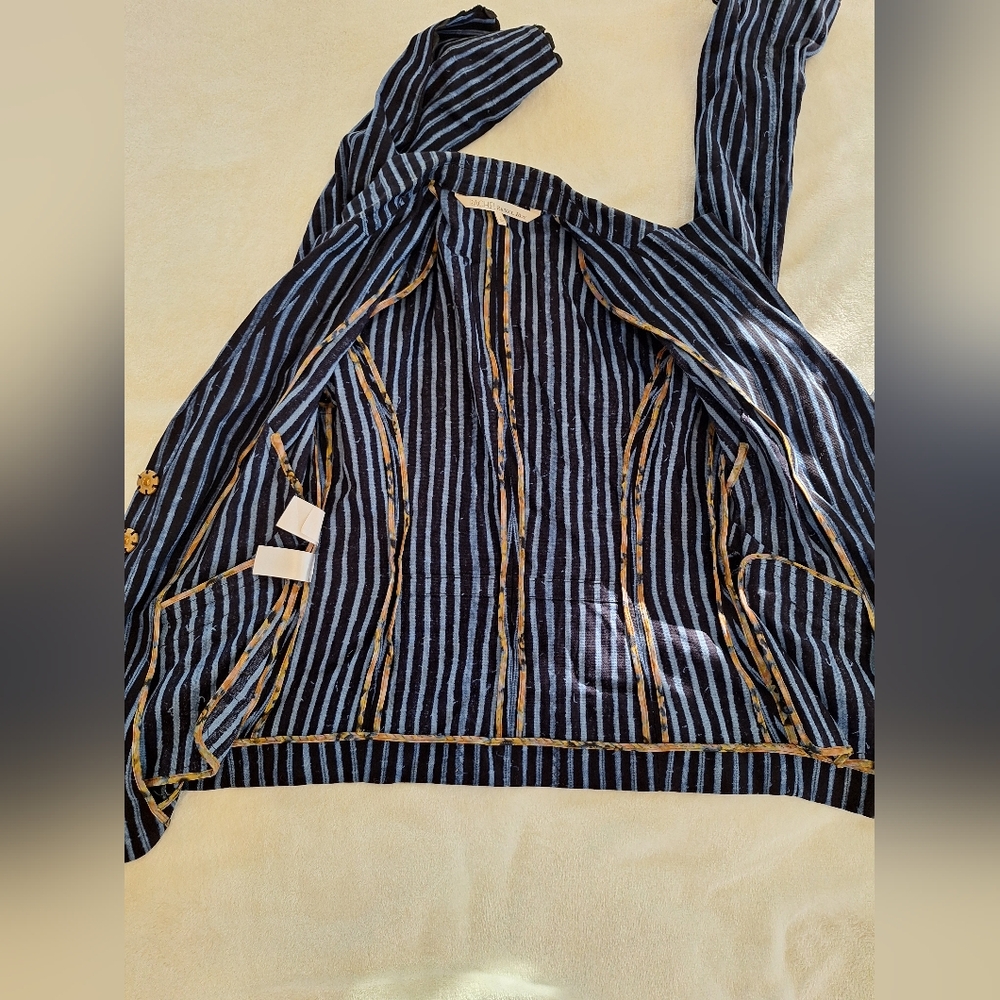 Rachel Roy Blazer - Picture 10 of 10